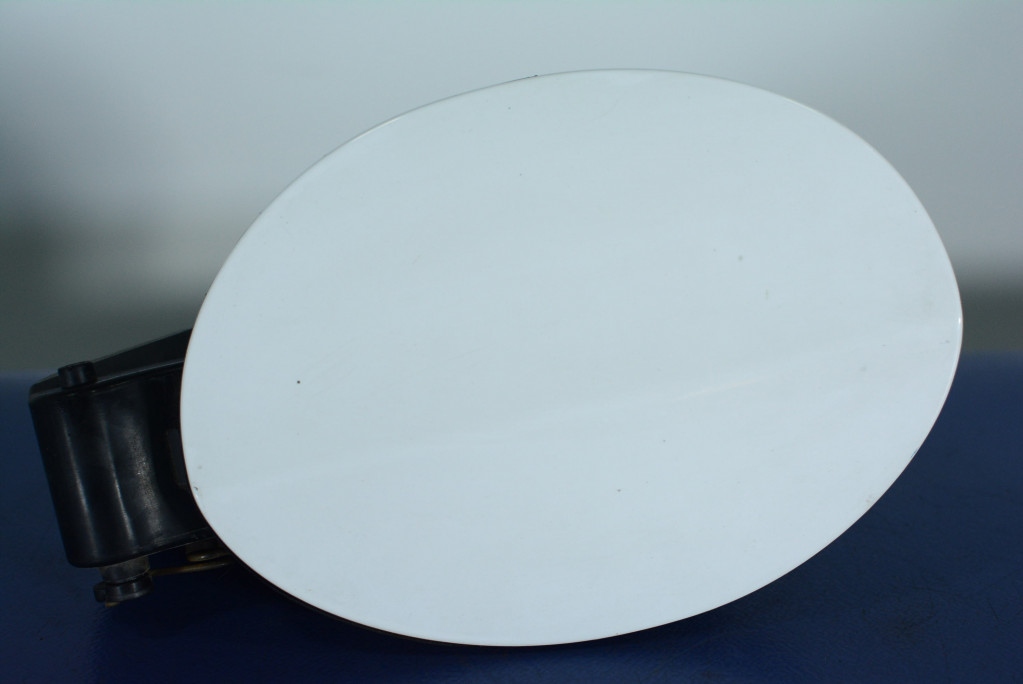 фото №1, Chrysler 200 кришка заливної пального 68137578ab pw7