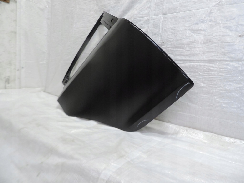 фото №11, Двері праве задня alfa romeo giulietta 2 ii 6000634837 nowe оригінал