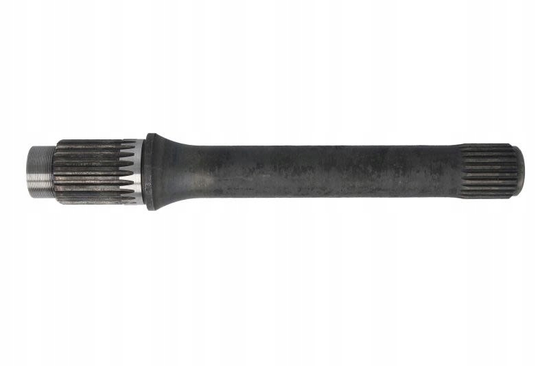 Купити Вал вихідний c.e.i 170231