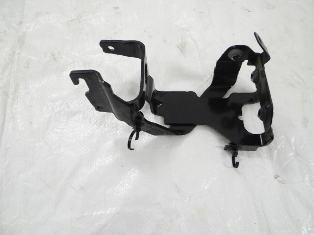 фото №1, Citroen c3 aircross кронштейн кронштейн насоса abs 9818695380