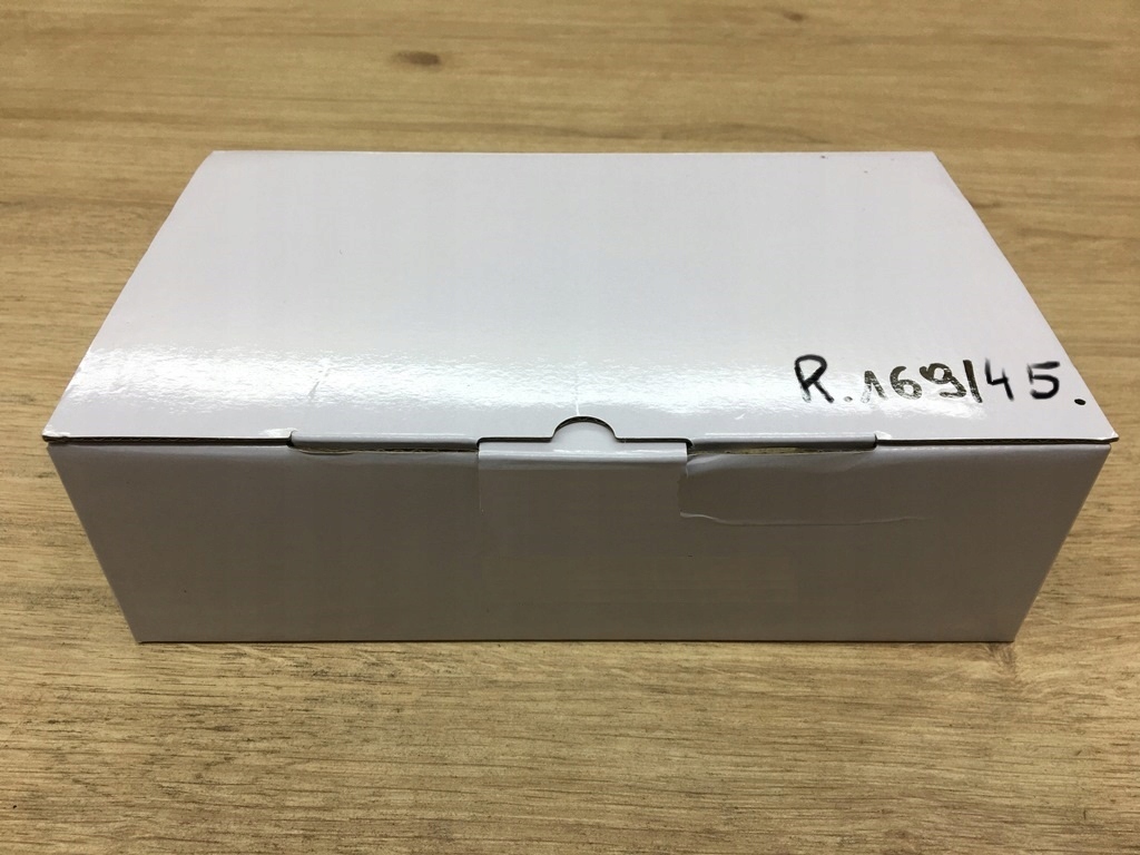 фото №7, Накладки na педали do golf a1 a2 a3 tt octavia ibiza bora polo vento fabia