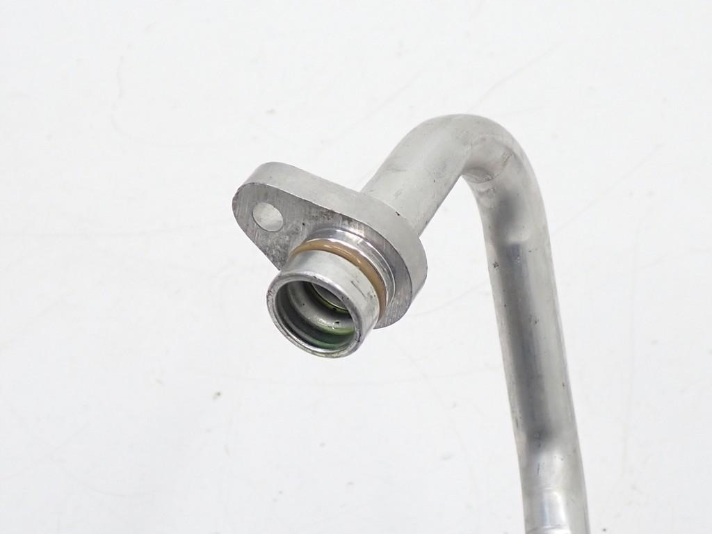 фото №5, Wąż шланг трубка кондиціонера renault megane iv scenic iv 1.3 tce 19r