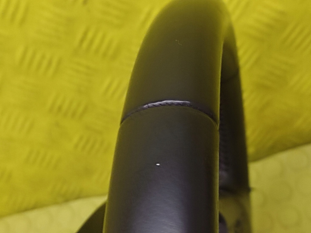 фото №8, Mazda 6 ii повітропровід gs1d32980d