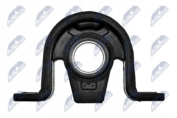 фото №9, Опора вала приводного vw lt -06/ 9014110312