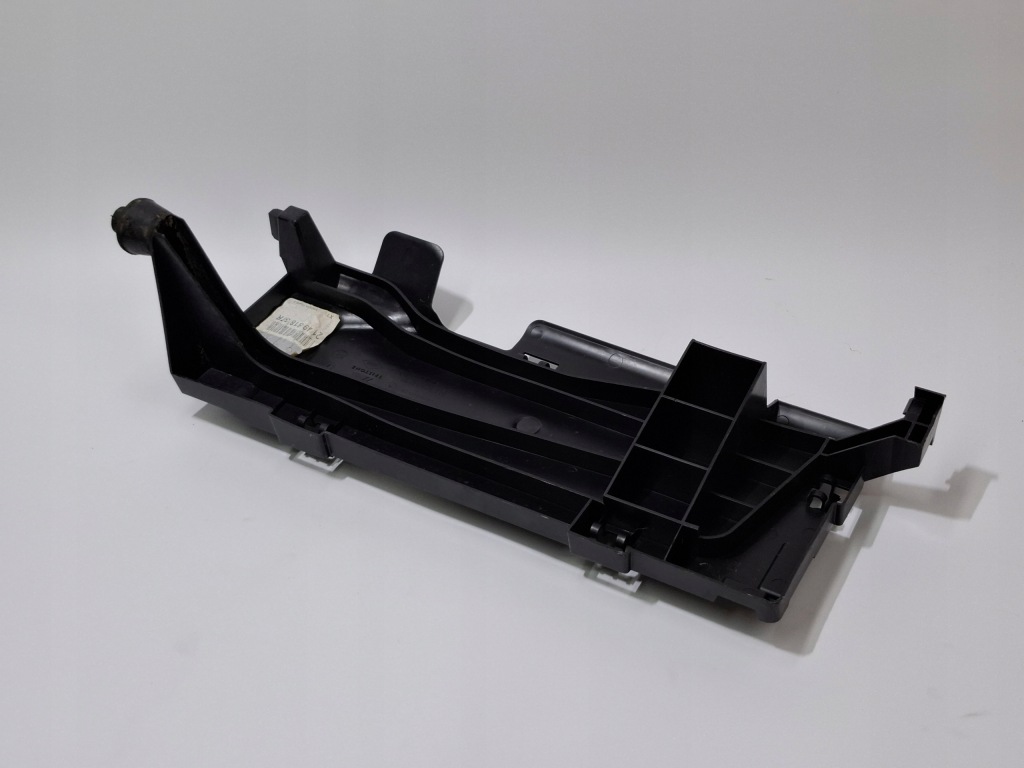 Воздуховод воздуха renault kangoo ii iii lift 13-21 z.e. #7716 Недорого