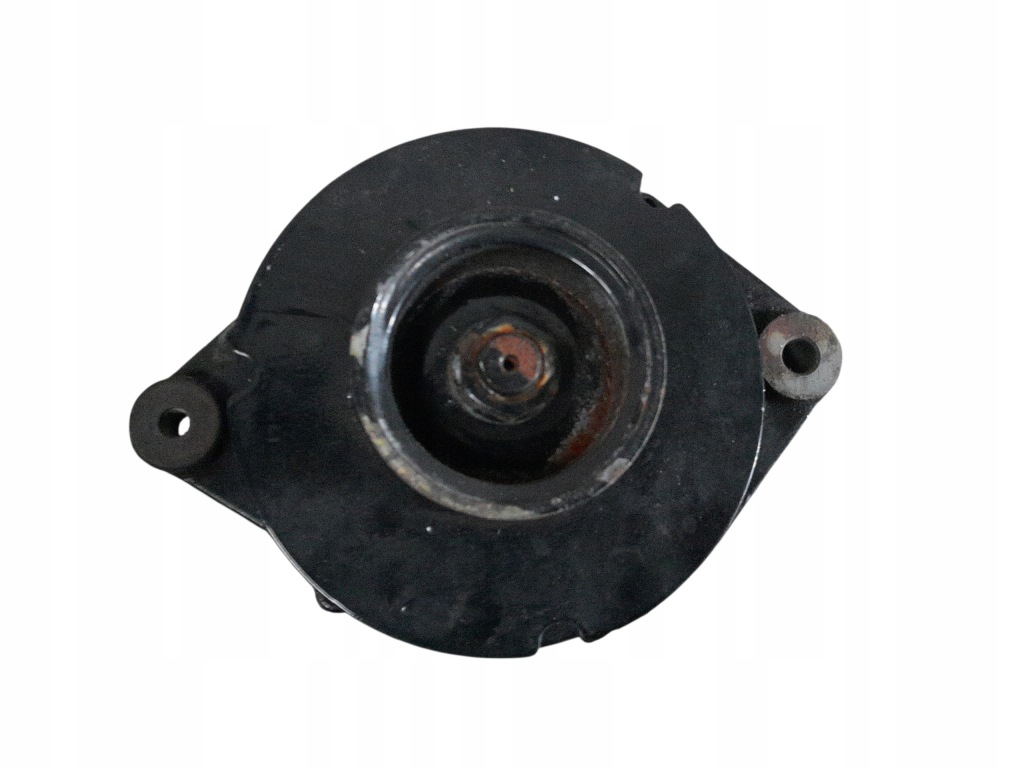 Купити Генератор mercury 5.7 ac165617