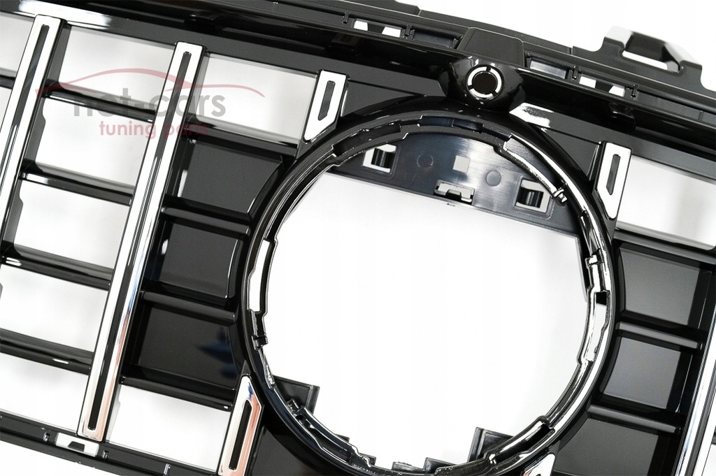 фото №14, Net-cars ntktcordmbc118cla35