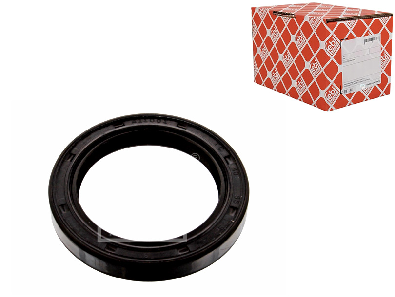 Купити Febi сальник. піввісь ford ступиця escort focus 40x55x8