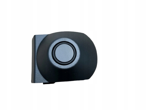 фото №1, Seat tarraco датчик pdc рамка защита 5fj919492e