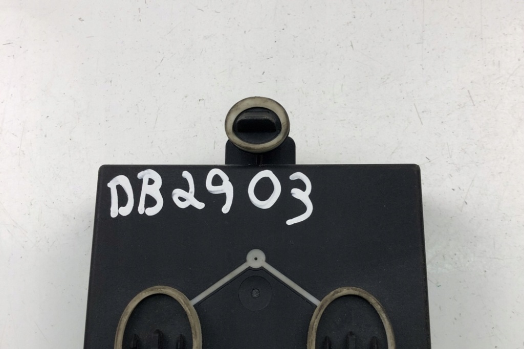 фото №1, Блок керування audi a4 8k2, b8 8k0959795a 2009