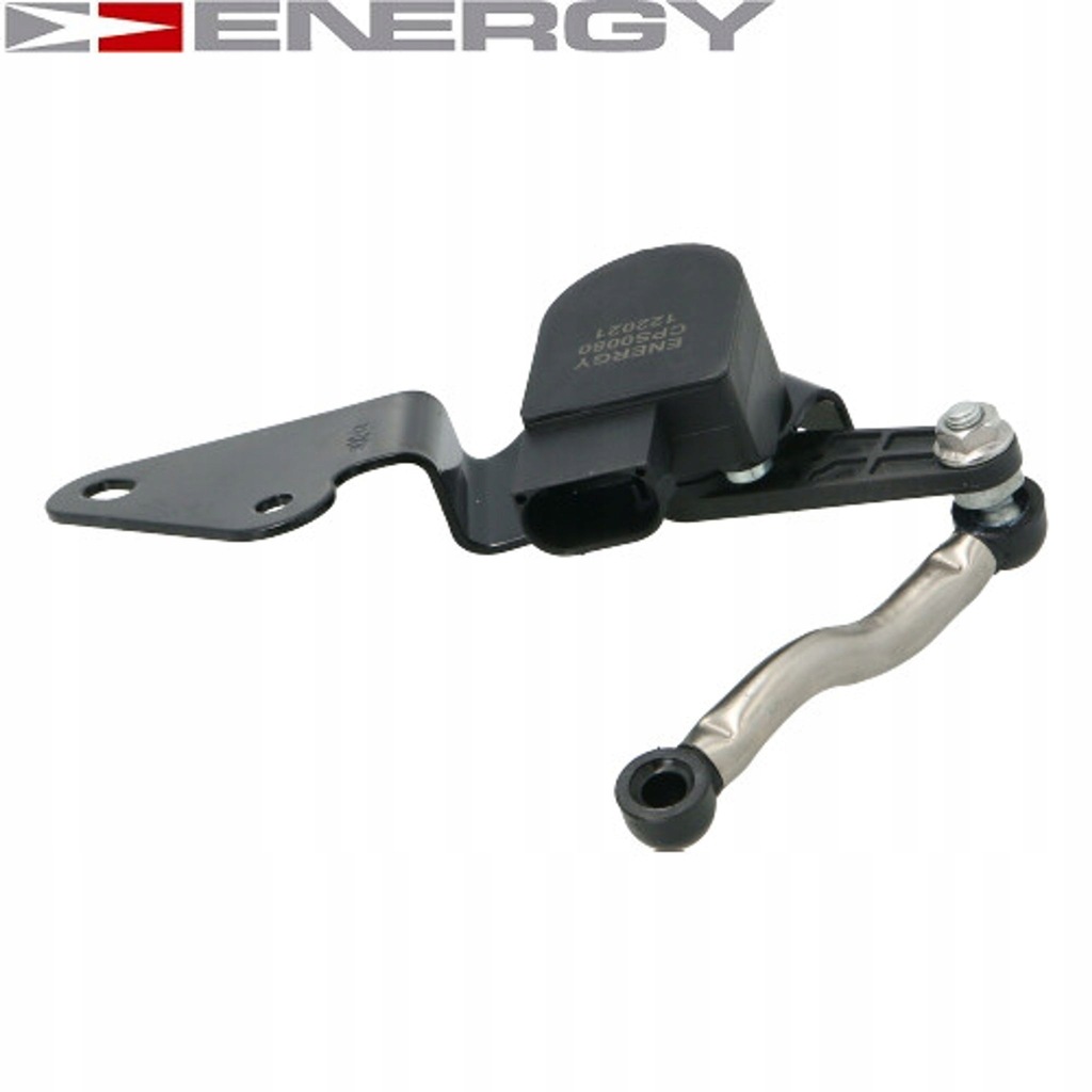 фото №9, Датчик вирівнювання 2013-2016 dodge ra датчик вирівнювання 2013-2016