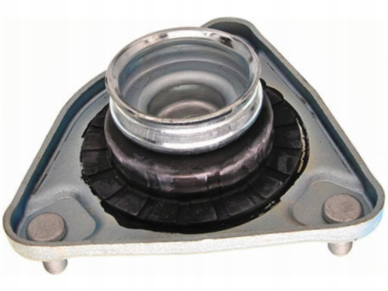 фото №1, Кронштейн амортизатора перед kia ceed ii 12-18 pro ceed ii 13-18