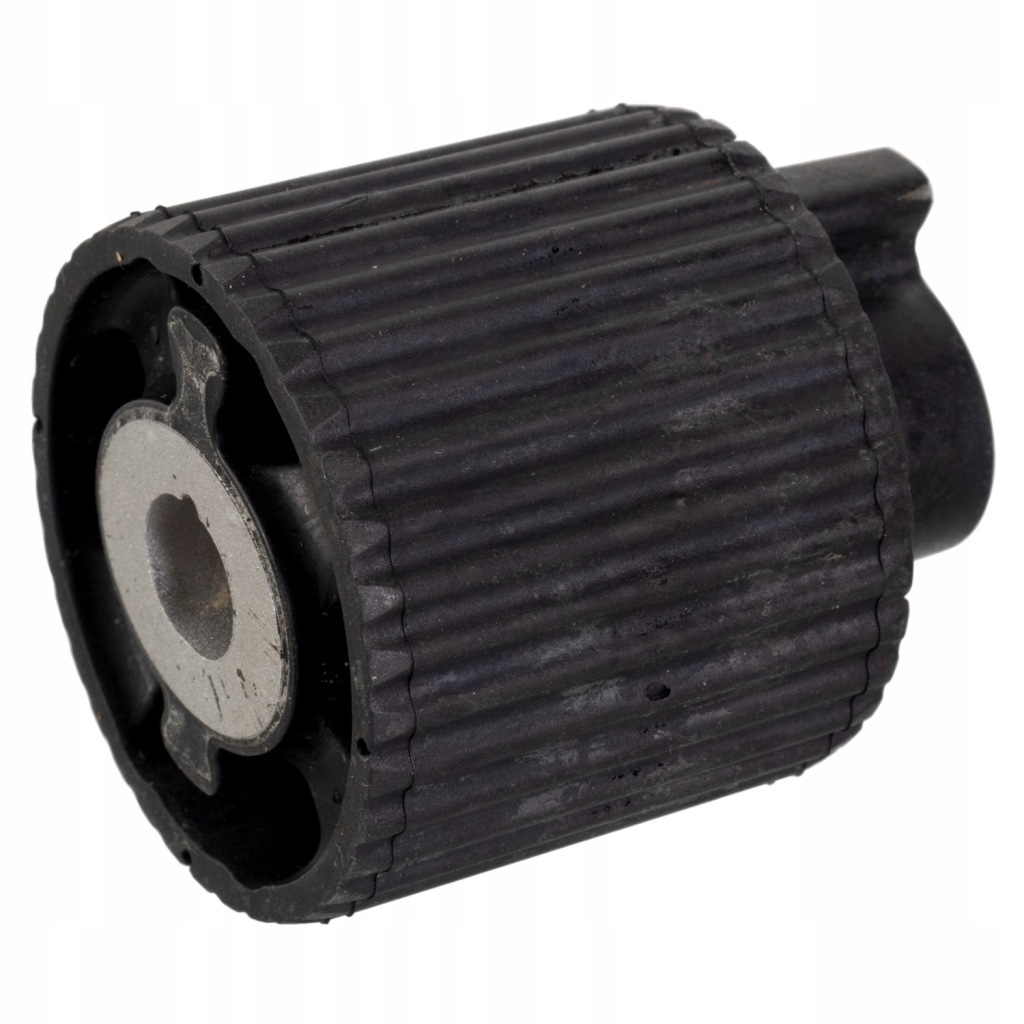 Купити Втулка підвіска вісі febi 180272