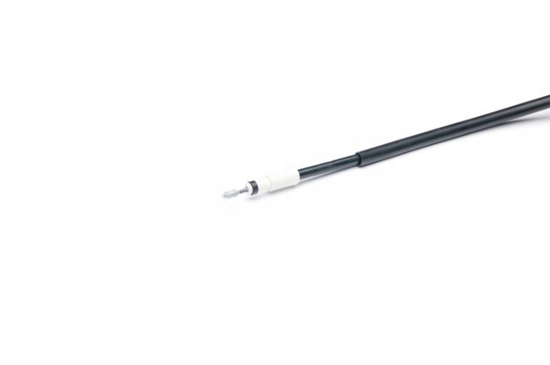 фото №15, Трос тормозная ручного задняя правый peugeot 306 esen skv