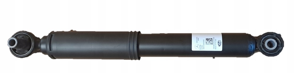 фото №1, Амортизатор задняя mercedes w447 vito