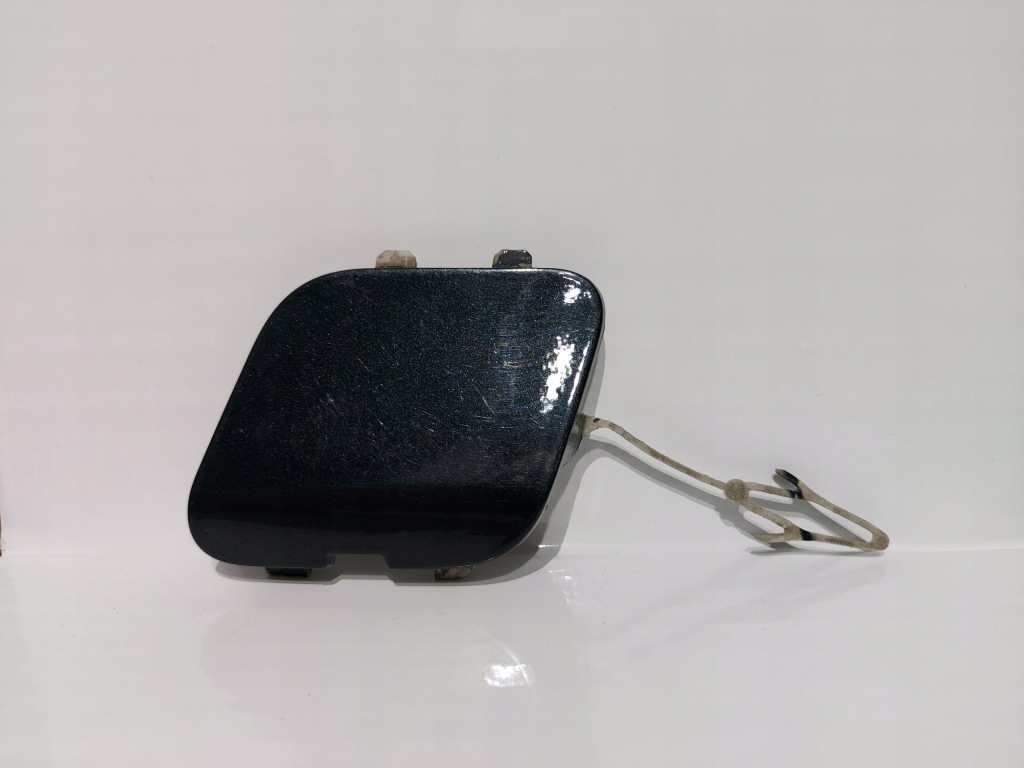 фото №1, Opel astra j iv 09-15 kombi заглушка фаркоп бампера задняя