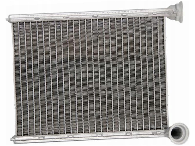 фото №1, Отопитель renault kadjar 1.2-1.7 15- espace v 1.6-2.0 15-