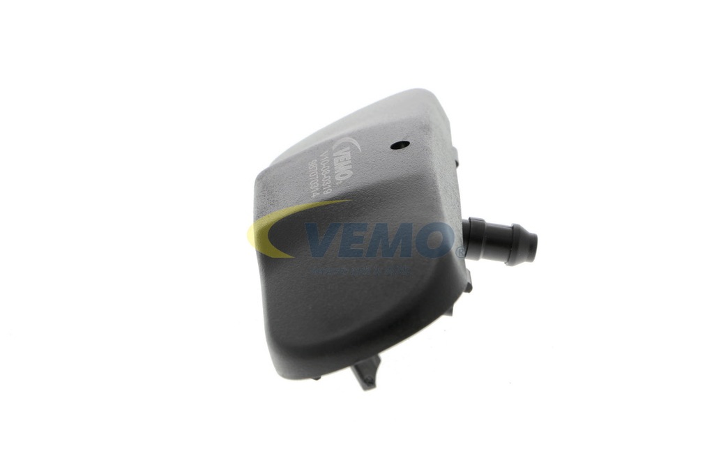 фото №15, Насадка розпилювача скло l/p pasuje do: seat alhambra, arona, ibiza v,