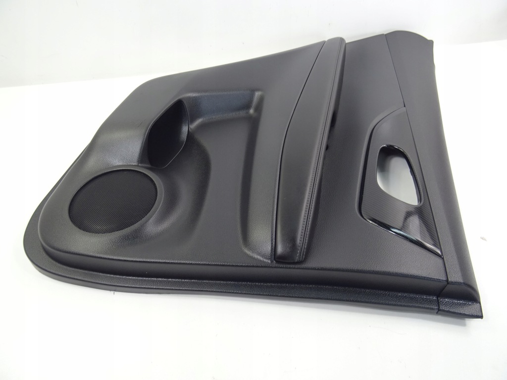 фото №10, X-trail lift t32 обшивка двері ліва задня 829774ce0a