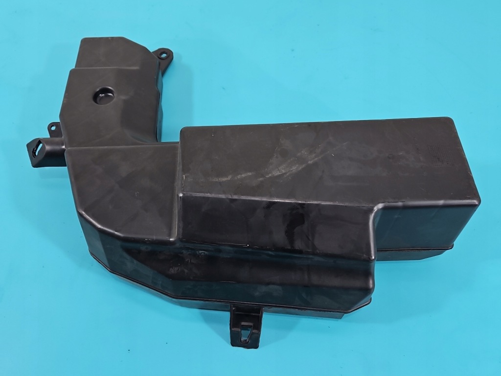 фото №5, Сабвуфер audi a4 b7 b6