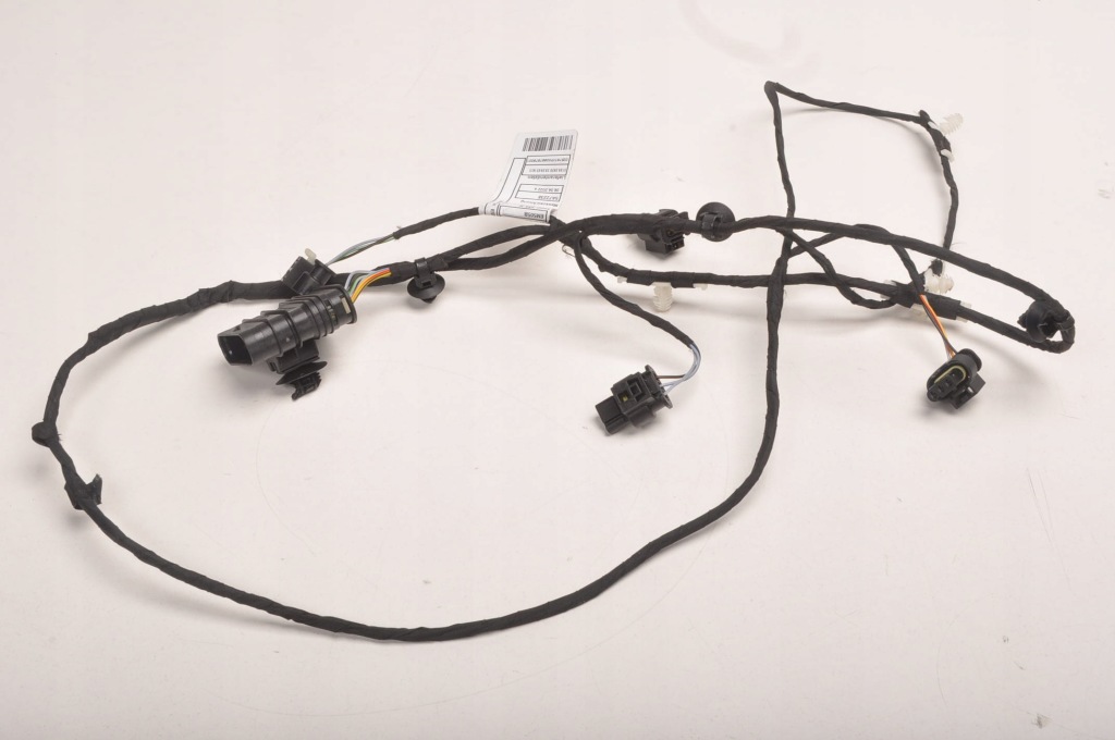 Купити Mini f65 джгут парктронік pdc перед 5a72239 25r