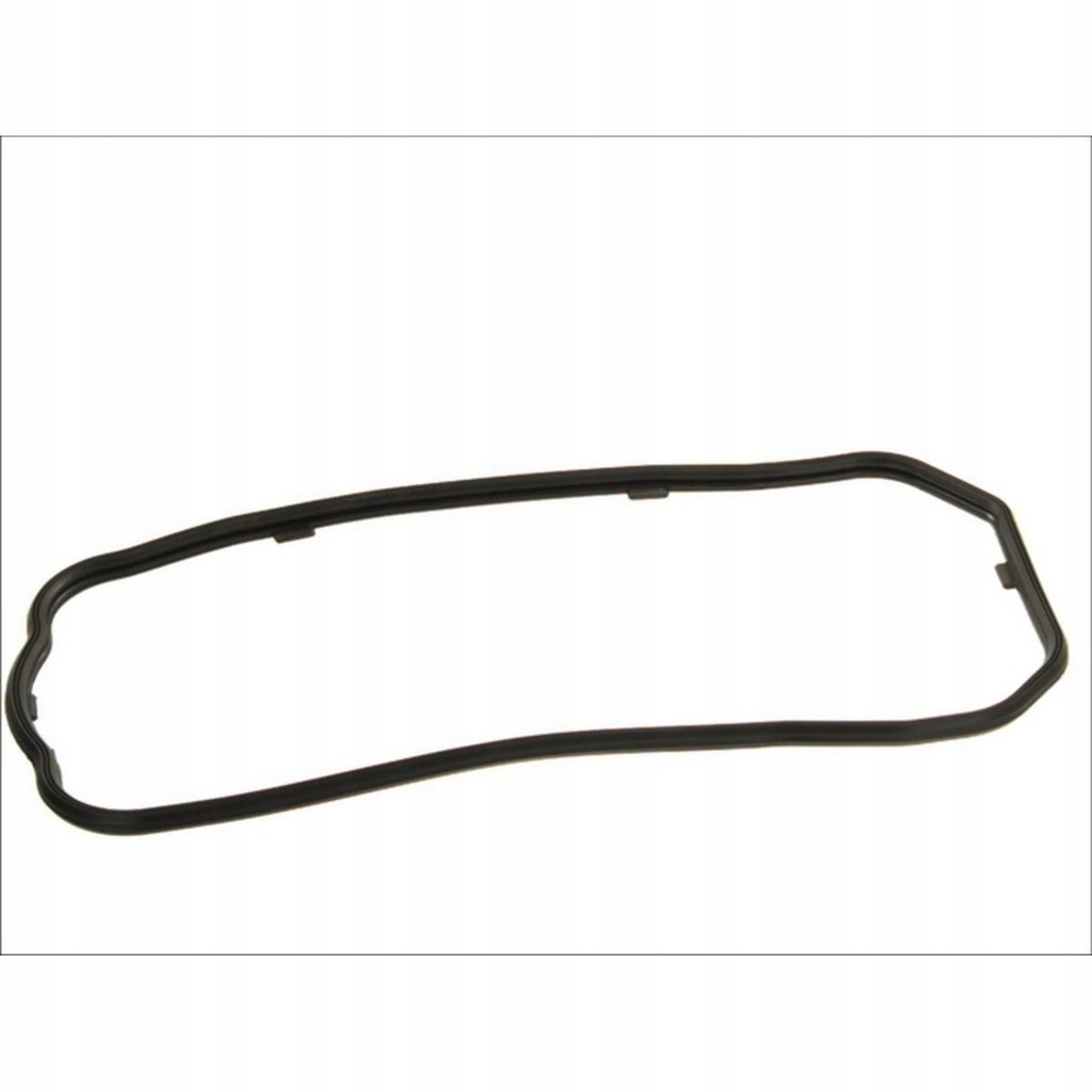 фото №1, Elring 548.200 прокладка, піддон масляна