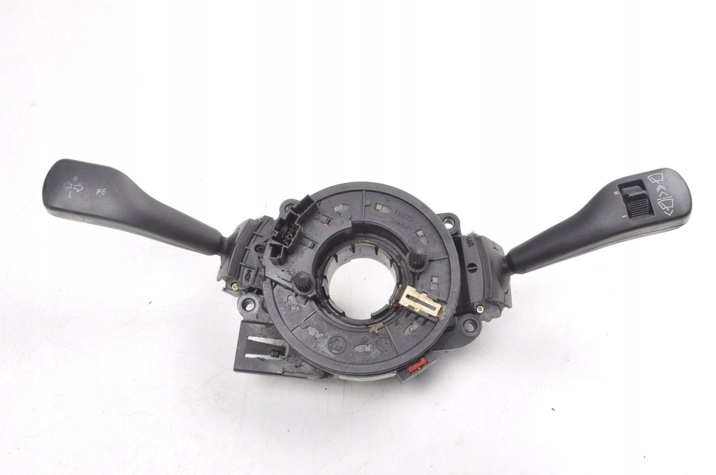 фото №1, Bmw e46 переключатель комбинированный лента 83764449l