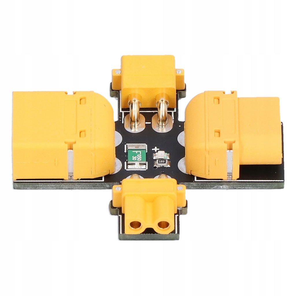 фото №1, Odcinacz диму запобіжник захист przed