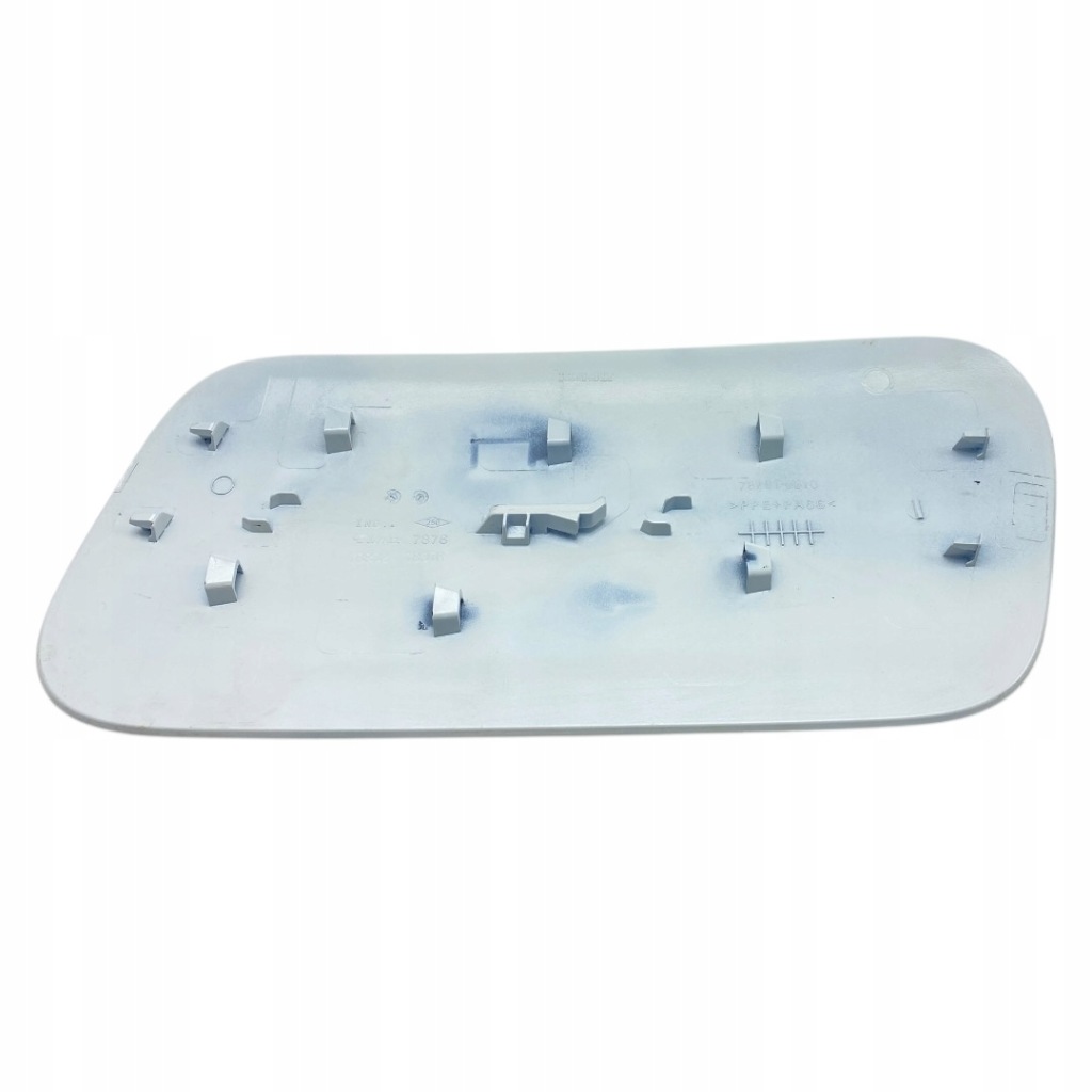 Кришка заливної пального renault austral 788327837r Ціна