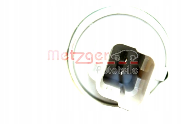 фото №2, Metzger 0899145 клапан управляющий, настройка вала распределительного вала