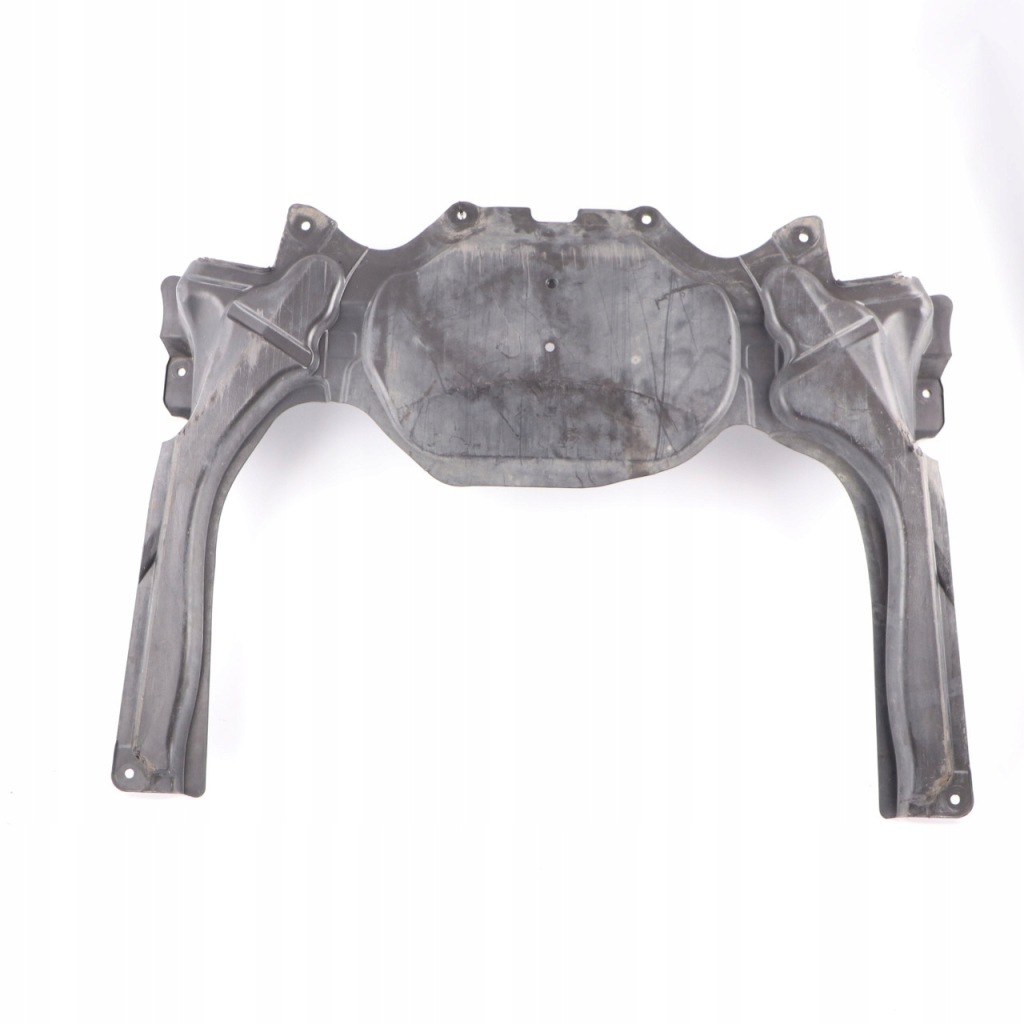 фото №1, Mercedes slk r171 захист pod коробка передач передач a1715242430