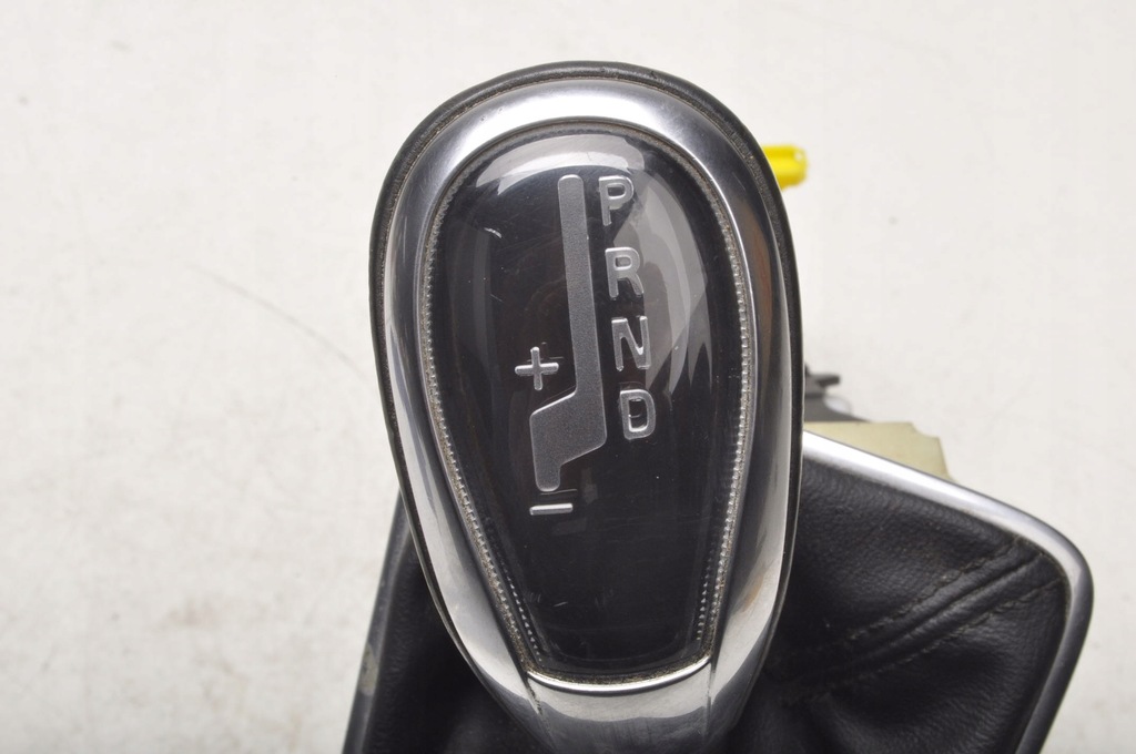 фото №9, Volvo v40 ii выборщик домкрат передач 31256999