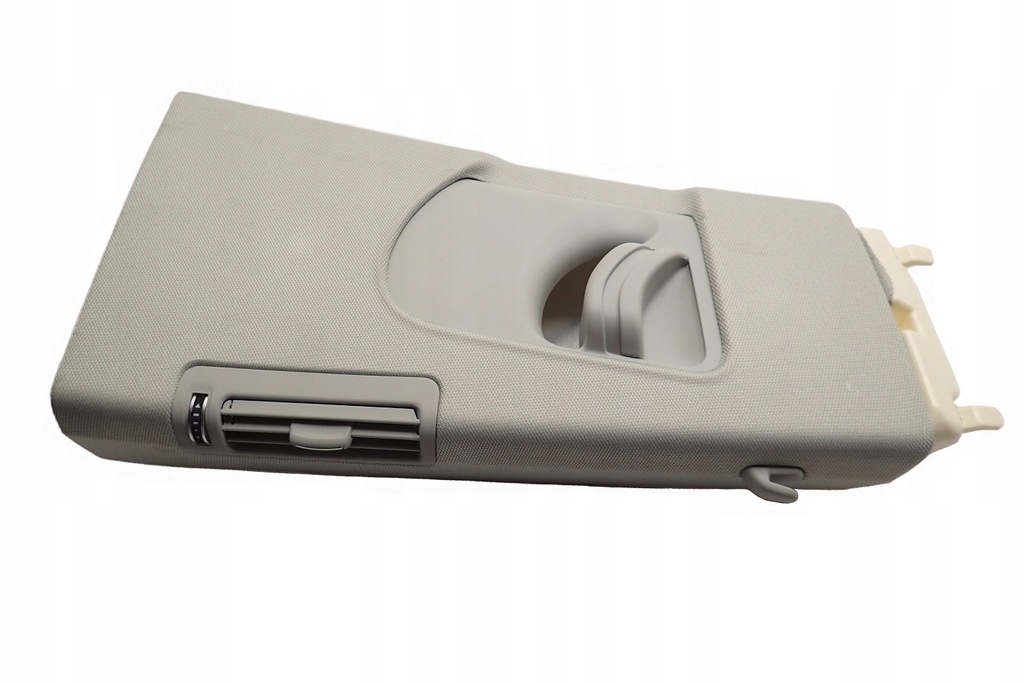 фото №1, Audi a7 4g защита стойка правая 4g8867244a