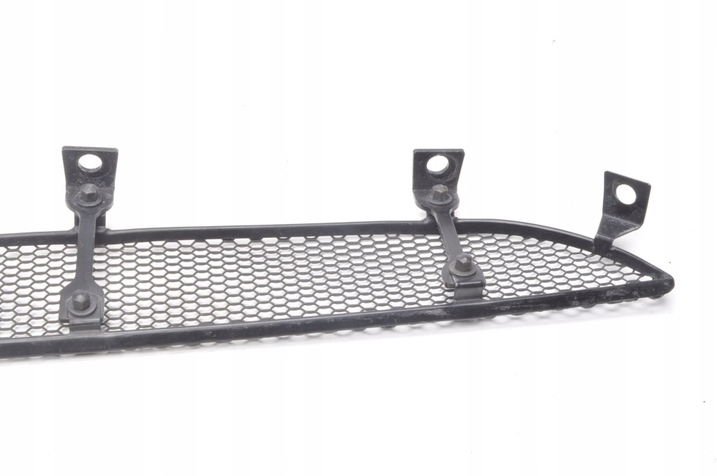 Alfa romeo 4c решётка решётка  бампера левая Недорого