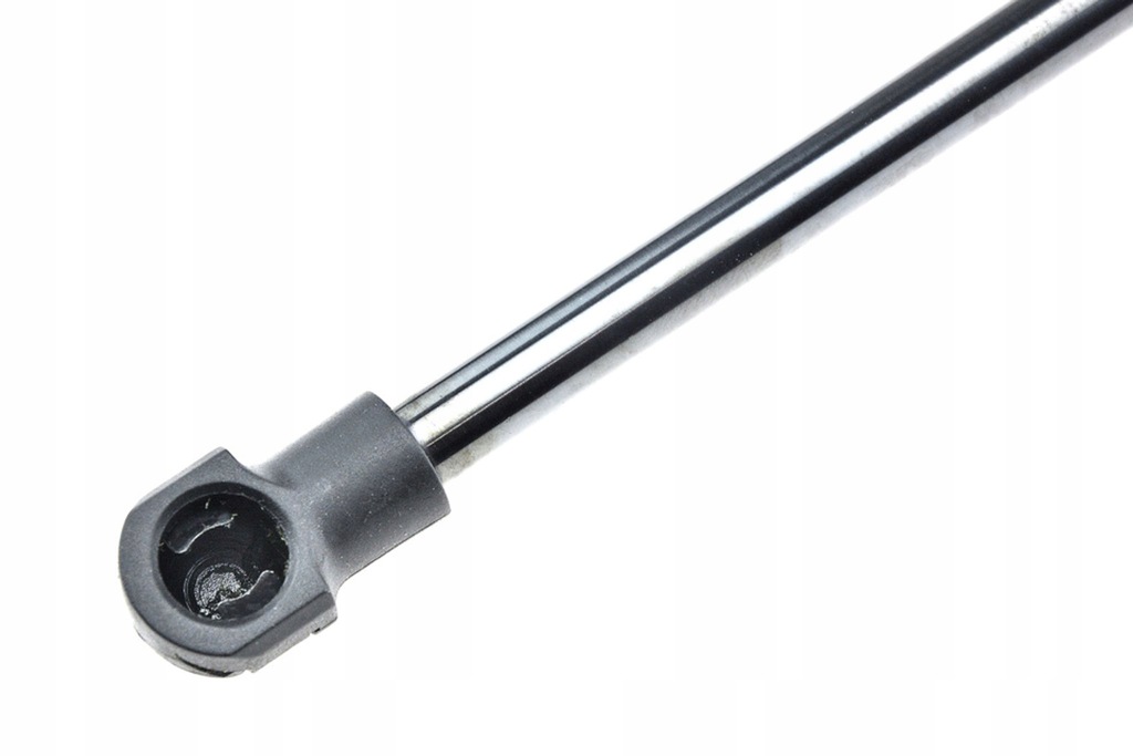 фото №2, Пружина газова, кришка багажника nty ae-bm-010