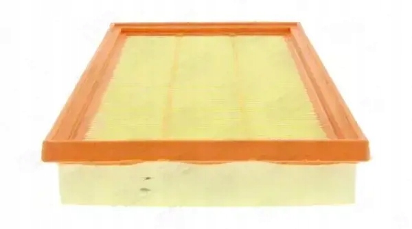 фото №1, Фільтр повітря caf100548p champion