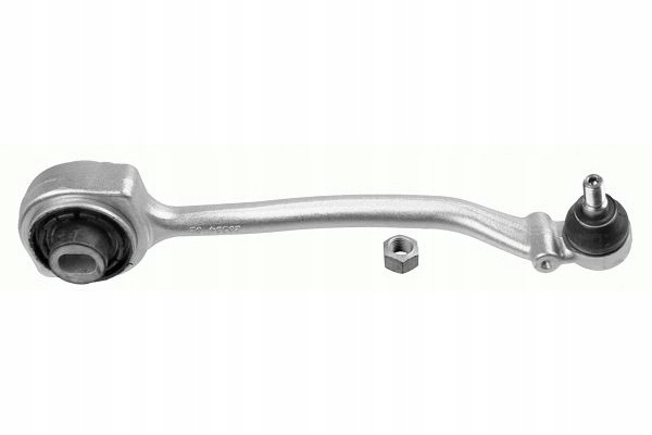 фото №1, Lemforder рычаг mercedes перед w203 00- pr нижний