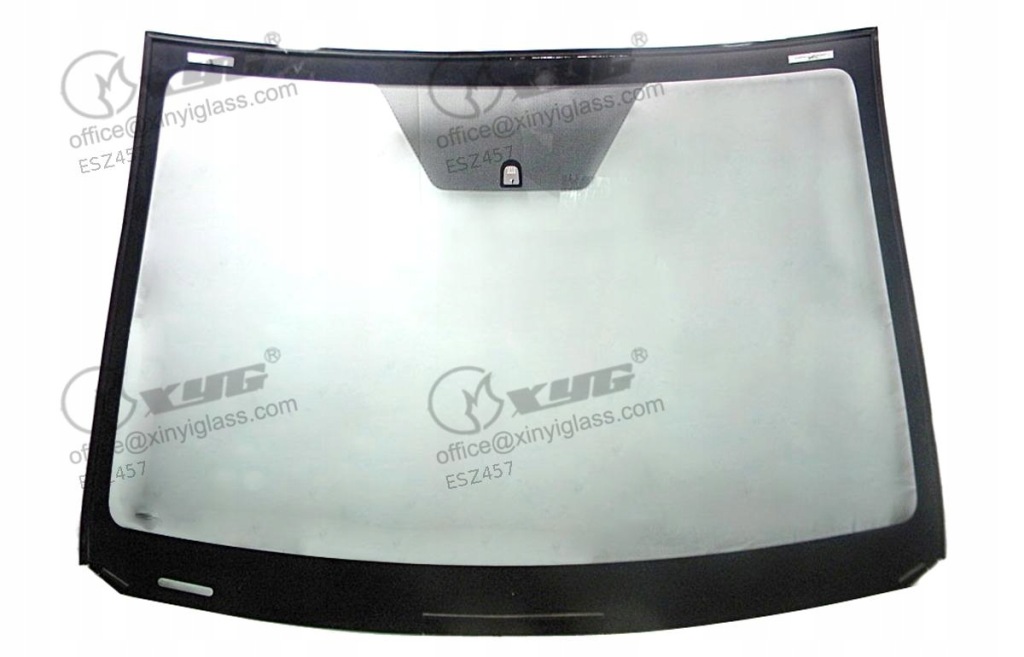 фото №1, Скло лобове передня suzuki sx4 s-cross 13-