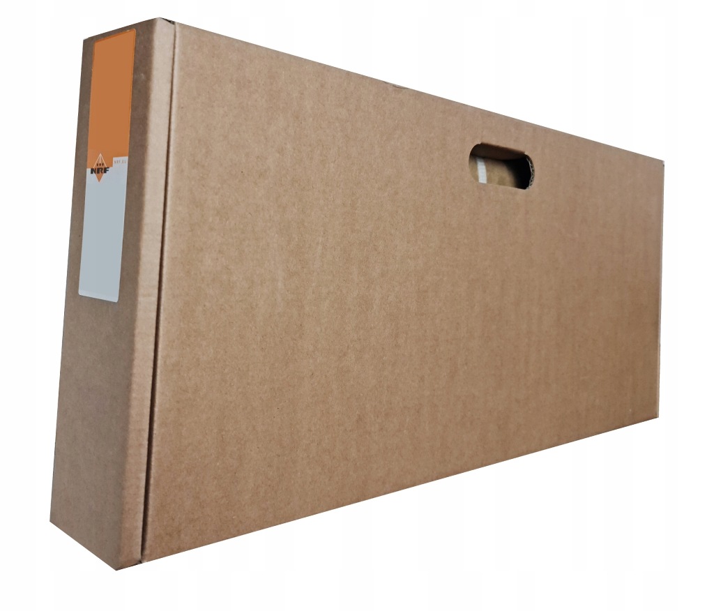 фото №2, Вентилятор радіатор. ford 47593