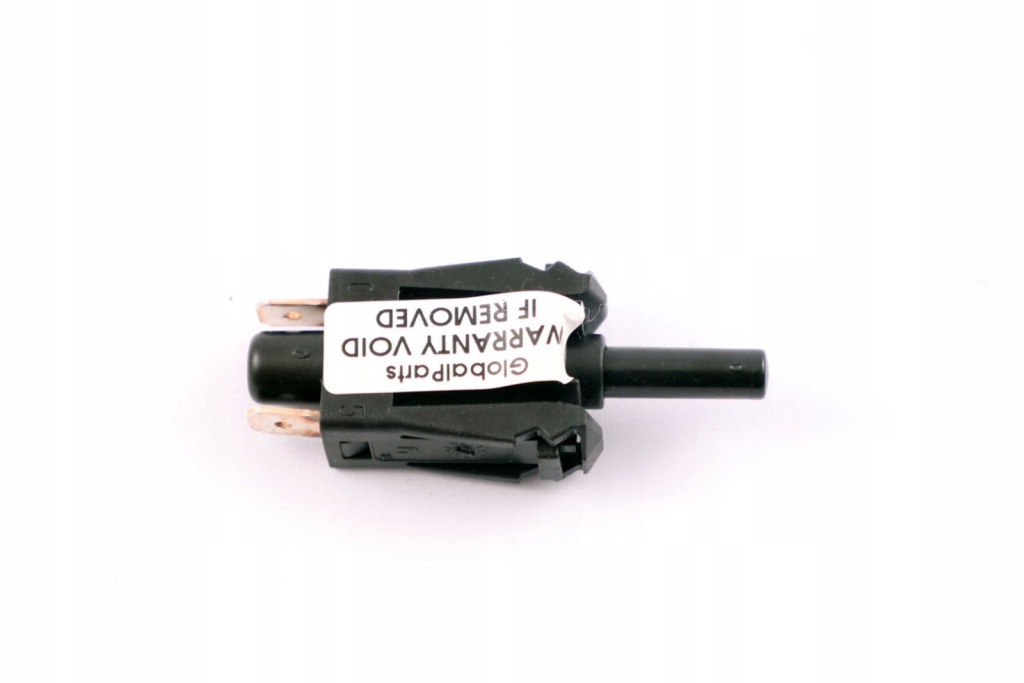 Купить Mercedes w169 w210 датчик тормоза ручного a0015458714