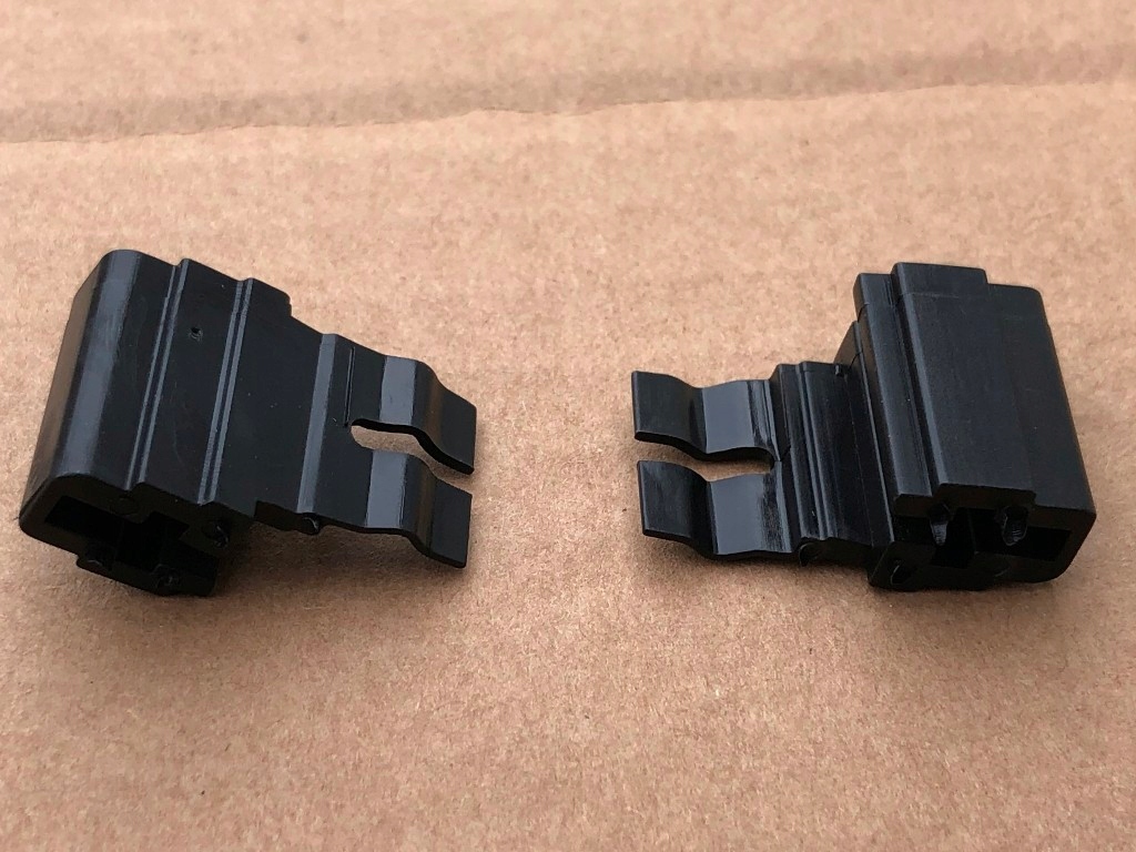 фото №9, Шторка панорамы black чёрный do hyundai ix25 2014-2021 защита люк