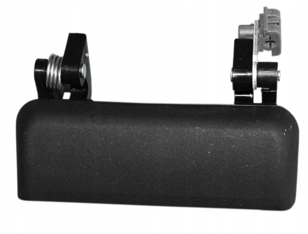 фото №1, Ручка дверь задняя распашных ford transit 2000-14