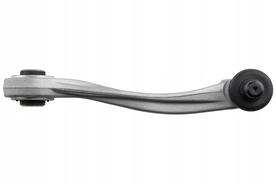 фото №14, Важіль передній audi a8 10- верхній лівий