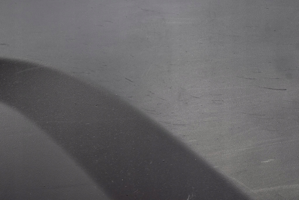 Молдинг боковая левый задняя czarna 1308831070 citroen nemo 08-15 Киев