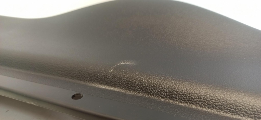 фото №5, Suzuki swift vii mk9 захист кришки багажника 83781-69t0