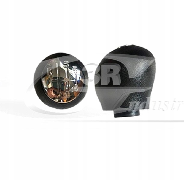 фото №1, Ручка переключения передач renault trafic ii 1.9 dci 2.0