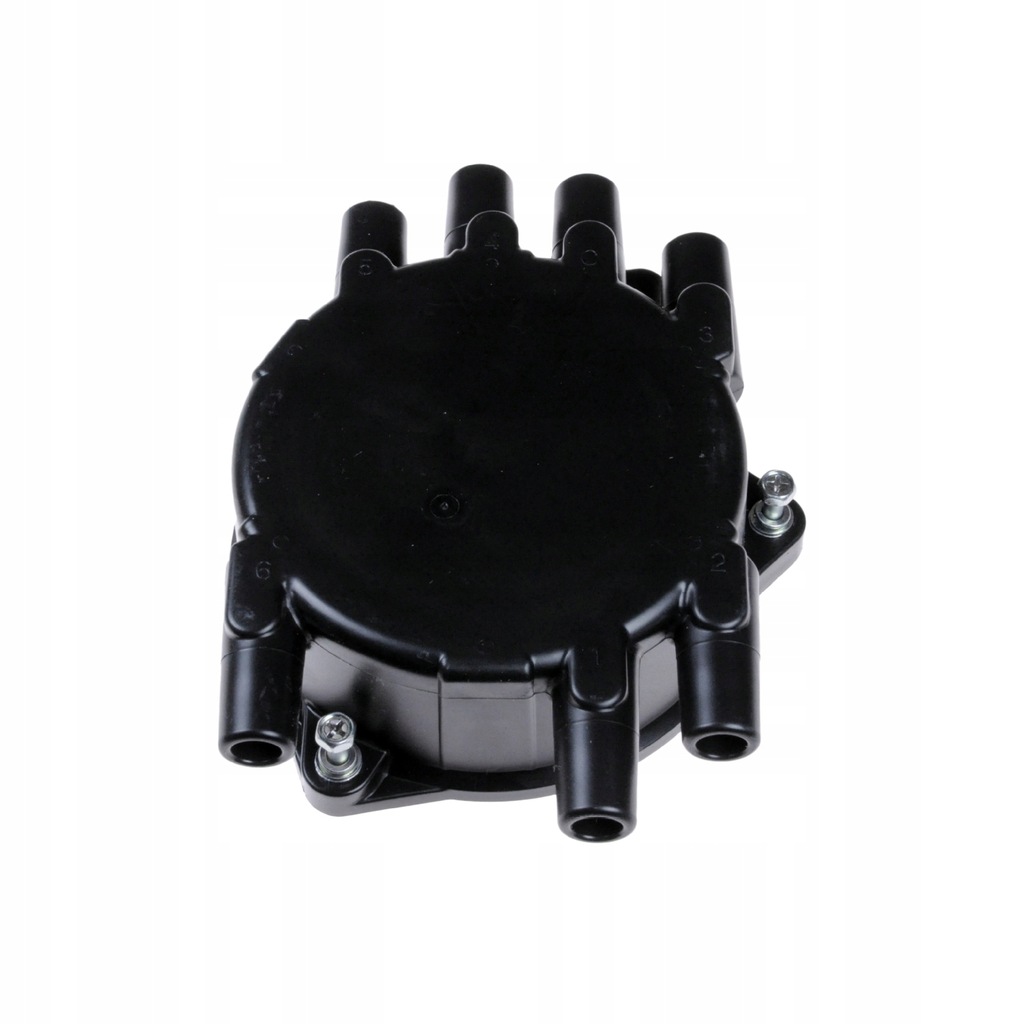 фото №1, Трамблерна кришка запалювання blue print adm51429