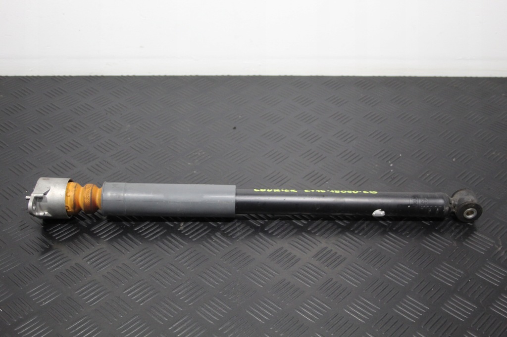 фото №1, Амортизатор задня задній ford transit courier lift ey16-18080-eb