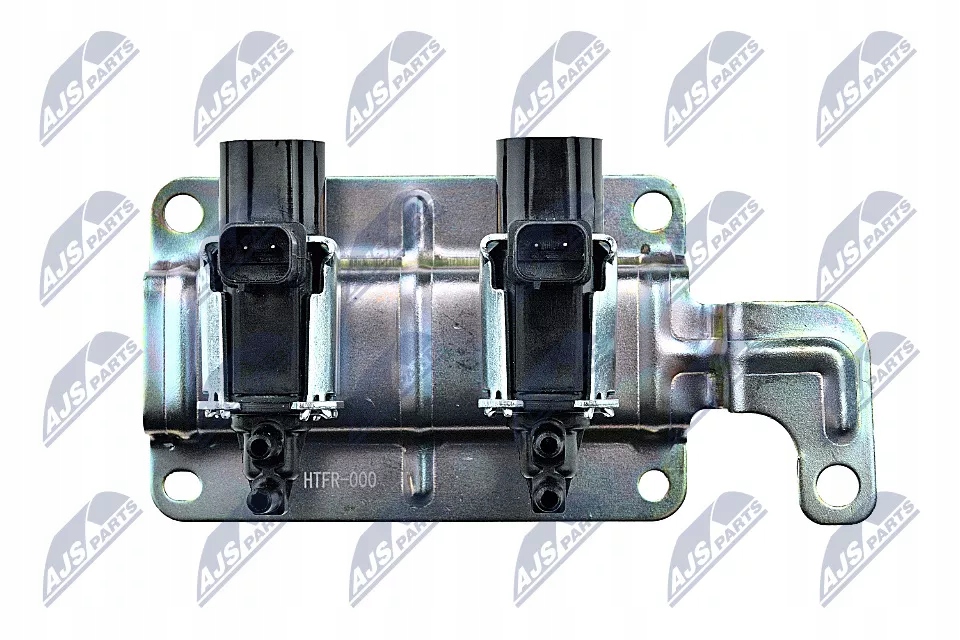 Клапан управление клапанами в Украине