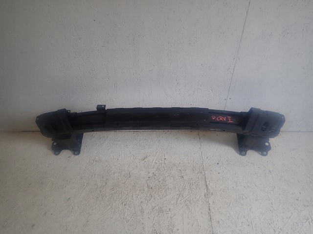 фото №1, Балка pod бампер перед honda crv 5 v 2018-